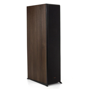Klipsch RP-8060FA II Dolby Atmos Destekli Kule Tipi Hoparlör - Çift