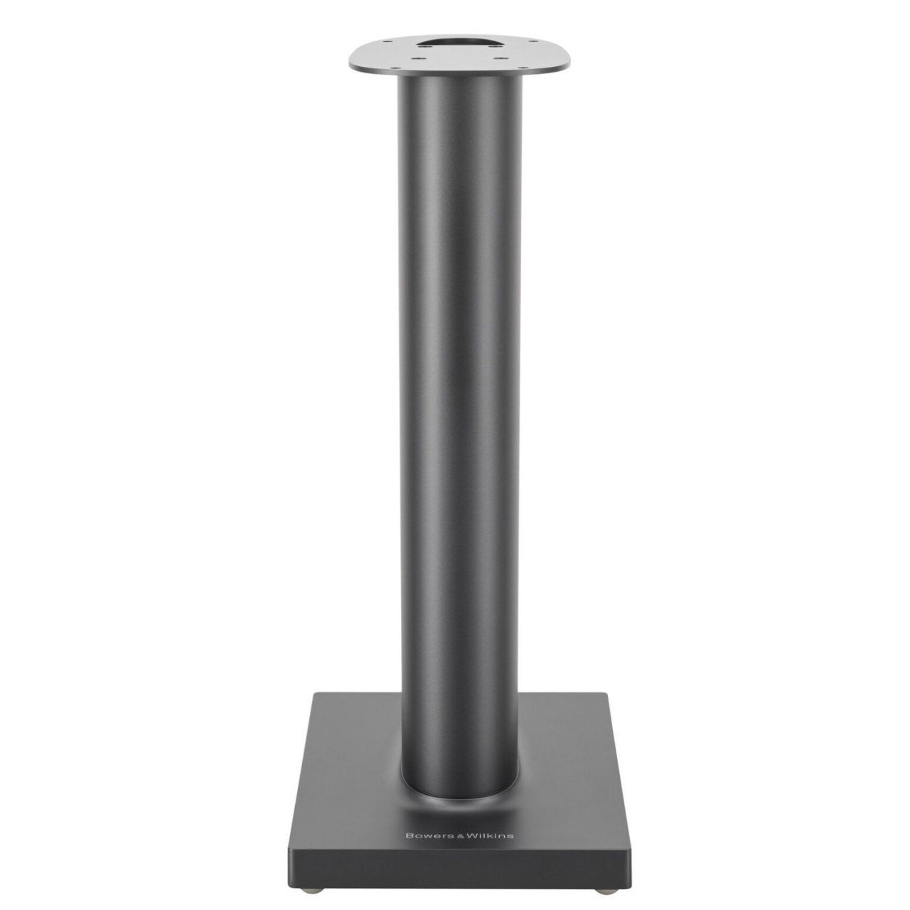 BOWERS & WILKINS FORMATION DUO FS Stand Black