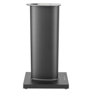 BOWERS & WILKINS FORMATION DUO FS Stand Black