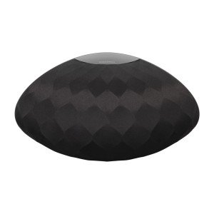 BOWERS & WILKINS Formation Wedge Çok Odalı Hi-Fi Ses Sistemi