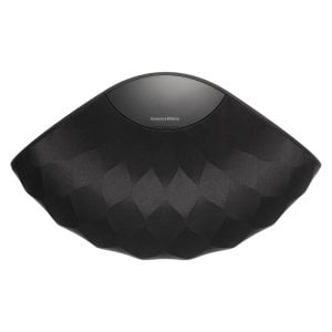 BOWERS & WILKINS Formation Wedge Çok Odalı Hi-Fi Ses Sistemi