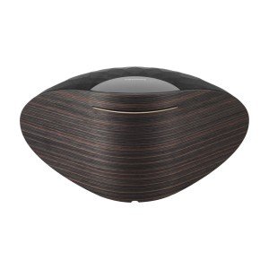 BOWERS & WILKINS Formation Wedge Çok Odalı Hi-Fi Ses Sistemi
