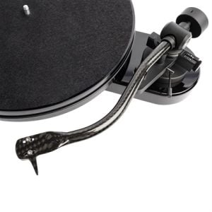 Pro-Ject RPM 1 Carbon Pikap