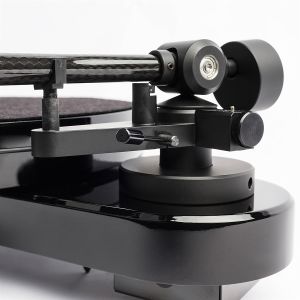 Pro-Ject RPM 1 Carbon Pikap
