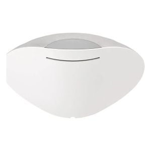 BOWERS & WILKINS Formation Wedge Çok Odalı Hi-Fi Ses Sistemi White