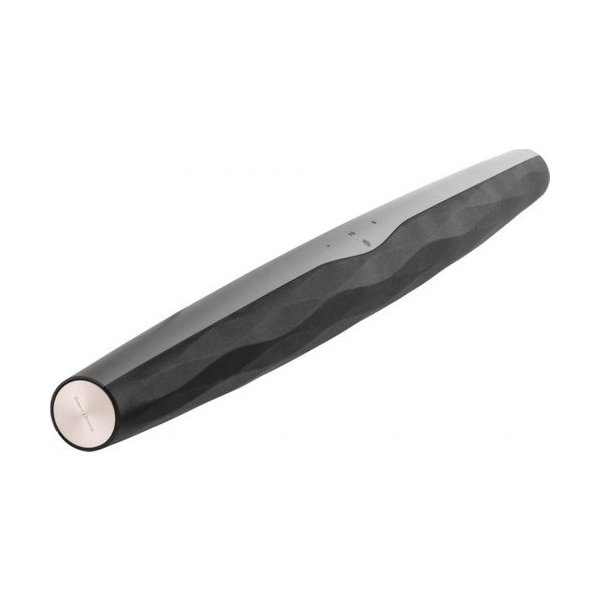 BOWERS & WILKINS Formation Bar 3 Kanallı Sinema Sistemi