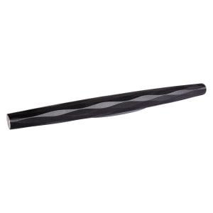 BOWERS & WILKINS Formation Bar 3 Kanallı Sinema Sistemi