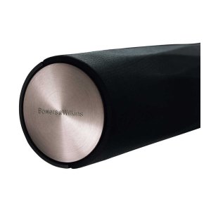 BOWERS & WILKINS Formation Bar 3 Kanallı Sinema Sistemi
