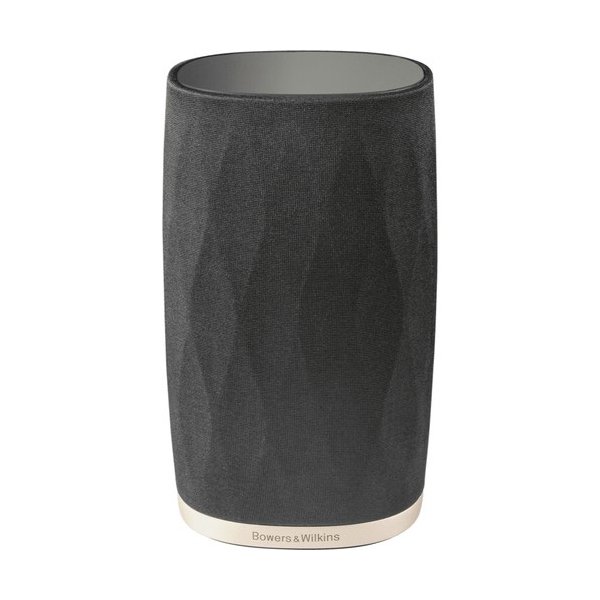 BOWERS & WILKINS Formation Flex Ev Için Network Hoparlör Sistemi