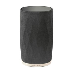 BOWERS & WILKINS Formation Flex Ev Için Network Hoparlör Sistemi