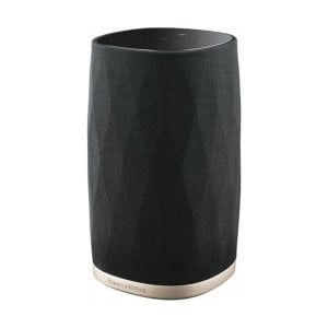 BOWERS & WILKINS Formation Flex Ev Için Network Hoparlör Sistemi