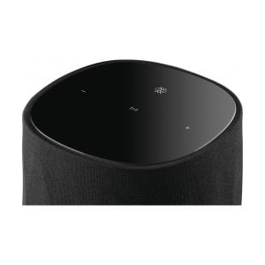 BOWERS & WILKINS Formation Flex Ev Için Network Hoparlör Sistemi