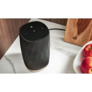 BOWERS & WILKINS Formation Flex Ev Için Network Hoparlör Sistemi