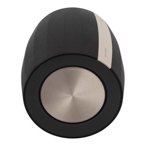BOWERS & WILKINS Formation Bass Dual Wireless Subwoofer