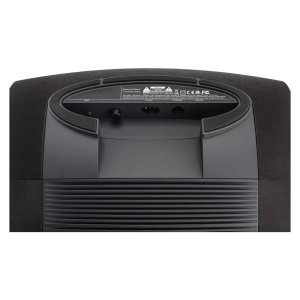 BOWERS & WILKINS Formation Bass Dual Wireless Subwoofer