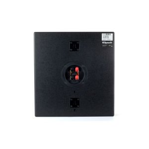 Klipsch THX-5000-SUR Surround Hoparlör Siyah - Set