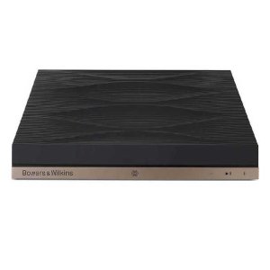 BOWERS & WILKINS Formation Audio Kablosuz Ses Sistemi