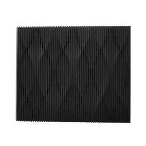 BOWERS & WILKINS Formation Audio Kablosuz Ses Sistemi