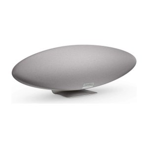 BOWERS & WILKINS Zeppelin Wireless Network / Airplay 2 / Alexa Destekli Hoparlör