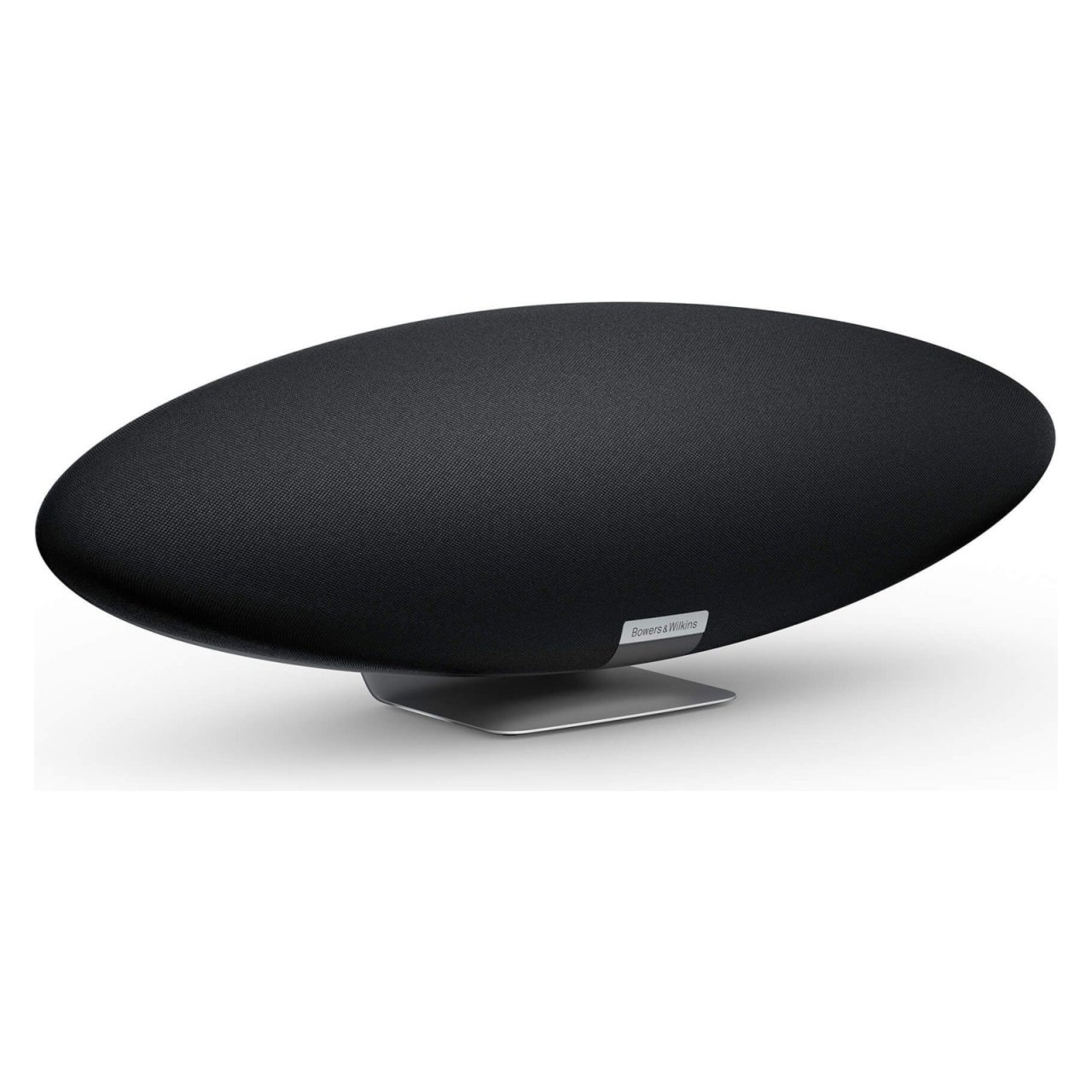 BOWERS & WILKINS Zeppelin Wireless Network / Airplay 2 / Alexa Destekli Hoparlör