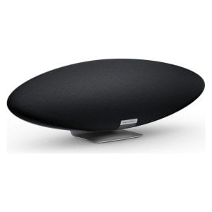 BOWERS & WILKINS Zeppelin Wireless Network / Airplay 2 / Alexa Destekli Hoparlör