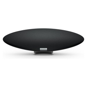 BOWERS & WILKINS Zeppelin Wireless Network / Airplay 2 / Alexa Destekli Hoparlör