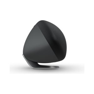 BOWERS & WILKINS Zeppelin Wireless Network / Airplay 2 / Alexa Destekli Hoparlör