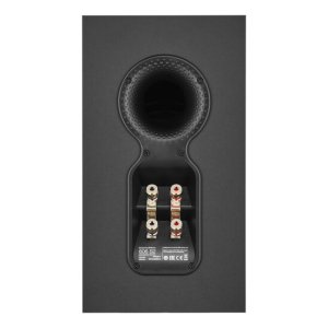 BOWERS & WILKINS 606 S2 Anniversary Edition Raf Tipi Hoparlör - Çift Oak
