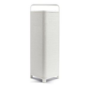 Escape P6 BT Taşınabilir Bluetooth Hoparlör