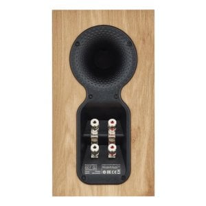 BOWERS & WILKINS 607 S2 Anniversary Edition Raf Tipi Hoparlör - Çift