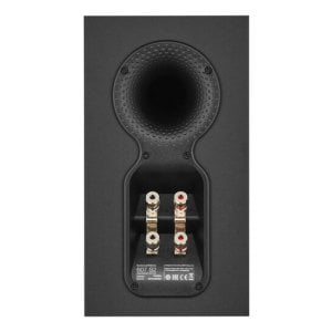 BOWERS & WILKINS 607 S2 Anniversary Edition Raf Tipi Hoparlör - Çift