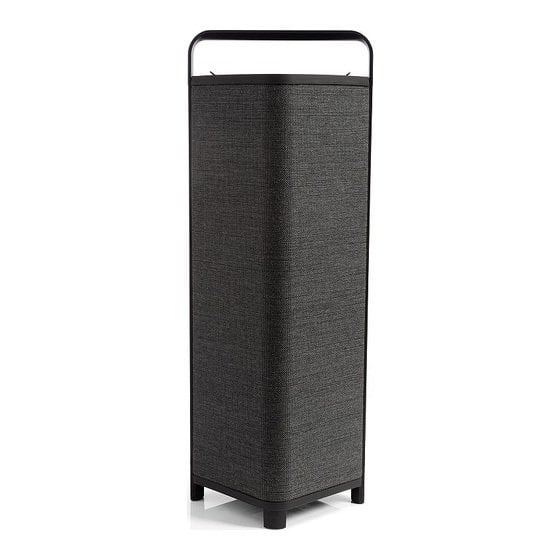 Escape P9 Hi-Fi Taşınabilir Bluetooth Hoparlör
