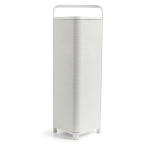 Escape P9 Hi-Fi Taşınabilir Bluetooth Hoparlör
