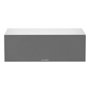 BOWERS & WILKINS HTM6 S2 Anniversary Edition Merkez Hoparlor