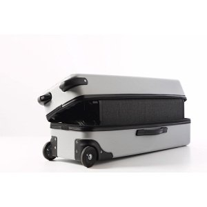 Escape P9 Hoparlör Özel Yapım Seyahat Çantası