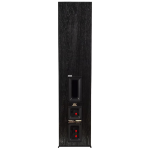 Klipsch RP-8060FA II Dolby Atmos Destekli Kule Tipi Hoparlör - Çift Meşe Palamudu