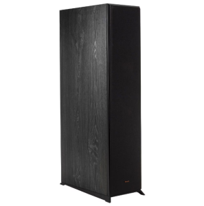 Klipsch RP-8060FA II Dolby Atmos Destekli Kule Tipi Hoparlör - Çift Meşe Palamudu
