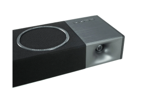 Klipsch Cinema 1200 Dolby Atmos 5.1.4 Soundbar + Sub & Surround Hoparlör