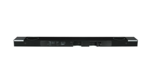 Klipsch Cinema 1200 Dolby Atmos 5.1.4 Soundbar + Sub & Surround Hoparlör