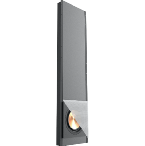 Klipsch PRO-1200SW Duvar İçi Kasalı Subwoofer Beyaz -Tek