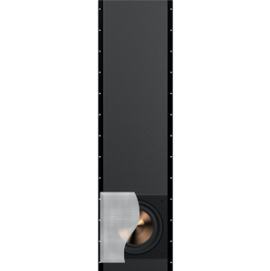 Klipsch PRO-1200SW Duvar İçi Kasalı Subwoofer Beyaz -Tek