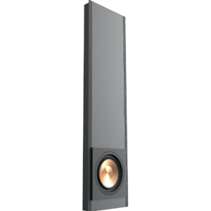 Klipsch PRO-1200SW Duvar İçi Kasalı Subwoofer Beyaz -Tek
