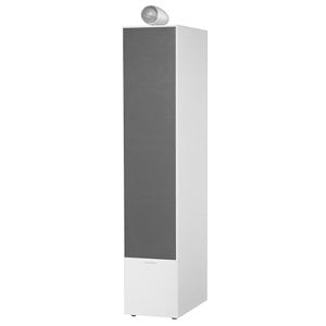 BOWERS & WILKINS 702 S2 Kule Hoparlör - Çift