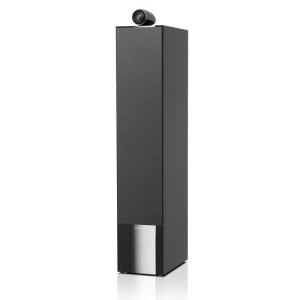 BOWERS & WILKINS 702 S2 Kule Hoparlör - Çift