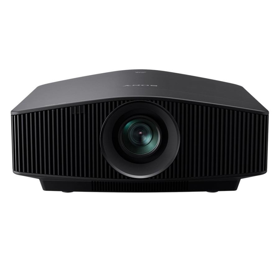 Sony VPL-VW790ES 4K Ev Sineması Projektörü