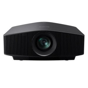 Sony VPL-VW790ES 4K Ev Sineması Projektörü