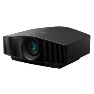 Sony VPL-VW790ES 4K Ev Sineması Projektörü