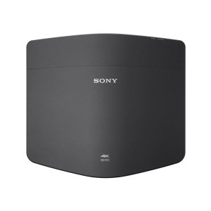 Sony VPL-VW790ES 4K Ev Sineması Projektörü