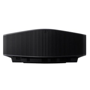 Sony VPL-VW790ES 4K Ev Sineması Projektörü