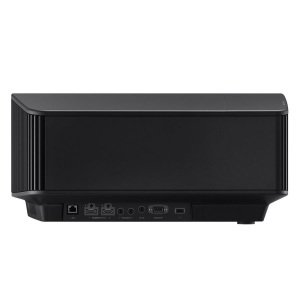 Sony VPL-VW790ES 4K Ev Sineması Projektörü